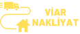 Viar Nakliyat